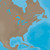 C-MAP 4D NA-D930 Lake Superior Marine Navigation Chart for Furuno and Standard Chartplotters C-MAP 4D NA-D930 Lake Superior Marine Navigation Chart for Furuno and Standard Chartplotters