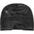 Camco 24-26 Inch Black Vinyl Wheel and Tire Covers - 2 Pack Camco 24-26 Inch Black Vinyl Wheel and Tire Covers - 2 Pack