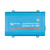 Victron Energy Phoenix Inverter 24VDC - 800VA – 120VAC, VE.Direct