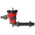 Johnson Pump Cartridge Aerator 1000 GPH with 90-Degree Intake - 12V