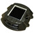 Dock Edge Starlite Solar Capacitor Series Model 108 for Durable and Reliable Outdoor Lighting