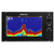 Simrad NSS9 evo3S Chartplotter and Fishfinder Multi-Function Display Simrad NSS9 evo3S Chartplotter and Fishfinder Multi-Function Display