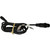 B&G WS310 Wired Interface for NMEA 2000 Network Connectivity B&G WS310 Wired Interface for NMEA 2000 Network Connectivity
