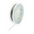 Cannon 150ft Downrigger Steel Cable with 7-Strand 302-Grade Stainless Steel - Part 2215392 Cannon 150ft Downrigger Steel Cable with 7-Strand 302-Grade Stainless Steel - Part 2215392