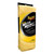Meguiar's Water Magnet Microfiber Drying Towel - 22 x 30 inches