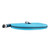 Camco EvoFlex2 25' Lightweight RV and Marine Drinking Water Hose with 5/8 Inch Diameter