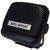 Poly-Planar MB-21 8 Watt VHF Marine Extension Speaker - Black Poly-Planar MB-21 8 Watt VHF Marine Extension Speaker - Black