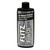 Flitz Liquid Polish 1.7oz Bottle - High-Performance Metal Cleaner and Brightener