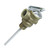 Camco 1/2 Inch Temperature & Pressure Relief Valve with 4 Inch Probe