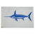 Taylor Made 12 x 18 Inch Swordfish Flag for Fisherman's Catch Display