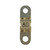 Victron Energy MIDI Fuse 80A/58V for 48V Systems (Package of 1)