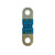 Victron Energy MIDI-Fuse 100A/58V for 48V Systems - Reliable Overcurrent Protection Victron Energy MIDI-Fuse 100A/58V for 48V Systems - Reliable Overcurrent Protection