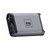 Boss Audio MPD500.1 Elite 500W Mono-Block Class D Car Amplifier