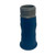 Camco Water Bandit - 22484 | Connects Standard Water Hoses to Unattachable Water Sources