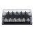 Victron Energy 6-Way Mega Fuse Holder with Busbar - 250A (Part Number CIP050060000)