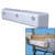 Dock Edge Protect Straight Heavy Duty 12 Inch PVC Dock Bumpers Dock Edge Protect Straight Heavy Duty 12 Inch PVC Dock Bumpers