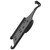 RAM Mounting Systems EZ-Roll'r Cradle for Apple iPad Mini 4 – Secure and Easy Mounting Solution