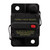 Garmin 60A Circuit Breaker Part Number 010-12832-40 for Force Trolling Motors