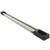RAM Mounting Systems 9-Inch Extruded Aluminum Tough-Track for Versatile Flat Surface Mounting