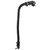 RAM Mounting Systems RAM-B-316-18-TRA1-TRA1U Track Ball Transducer Mount with 18-Inch Aluminum Rod