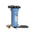 Camco Evo Premium Water Filter Part Number 40631 for Clean Drinking Water
