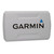 Garmin Protective Cover for STRIKER and Vivid 7-Inch Fishfinders - Part Number 010-13131-00
