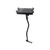 RAM Mounting Systems RAM-B-316-1-234-6U Ram Pod I Universal No-Drill Vehicle Mount with Netbook Tray