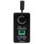 Simrad NF80 Non Follow Up Remote Control for Autopilot Systems Simrad NF80 Non Follow Up Remote Control for Autopilot Systems
