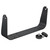 Garmin Bail Mount with Knobs for GPSMAP 8x16 Series – Surface Mount with Adjustable Tilt Garmin Bail Mount with Knobs for GPSMAP 8x16 Series – Surface Mount with Adjustable Tilt