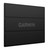 Garmin 12-Inch Magnetic Protective Cover for GPSMAP 8000 Series Garmin 12-Inch Magnetic Protective Cover for GPSMAP 8000 Series