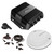 Simrad NAC-2 Autopilot Core Pack with RF25N and NMEA 2000 Starter Kit