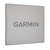 Garmin 10-inch Plastic Protective Cover for GPSMAP Devices