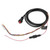 Garmin Power Cable - 8-Pin for echoMAP & GPSMAP Series Garmin Power Cable - 8-Pin for echoMAP & GPSMAP Series