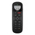 Garmin Reactor Autopilot Remote Control - Wireless Handheld Controller with Gesture & Bright Display Garmin Reactor Autopilot Remote Control - Wireless Handheld Controller with Gesture & Bright Display