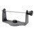Garmin Swivel Mounting Bracket for GPSMAP 500 Series & GXM 31 - Part 010-10921-00 Garmin Swivel Mounting Bracket for GPSMAP 500 Series & GXM 31 - Part 010-10921-00