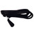 Garmin Power Cable for GMS 10 Network Port Expander - Part Number 010-10553-00 Garmin Power Cable for GMS 10 Network Port Expander - Part Number 010-10553-00