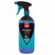 RUPES Reveal Strong Residue Remover - 750ml for Heavy-Duty Surface Cleaning RUPES Reveal Strong Residue Remover - 750ml for Heavy-Duty Surface Cleaning