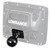 RAM Mount Quick Release Adapter with 1.5-inch Rubber Ball for Lowrance Elite and Mark Series Fishfinders RAM Mount Quick Release Adapter with 1.5-inch Rubber Ball for Lowrance Elite and Mark Series Fishfinders