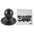 RAM Mount RAM Adapter for Garmin echo 200, 500c & 550c - Part Number RAM-202-G4U