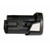 RUPES iBrid Nano Rechargeable Power Pack 10.8V, 2AH – Reliable Cordless Power Solution