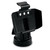 Garmin Tilt and Swivel Quick-Release Mount for echoMAP 5xxx Series - Part 010-12445-13