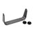 Garmin Bail Mount with Knobs for GPSMAP 10x2 Series - Surface Mount with Adjustable Tilt Garmin Bail Mount with Knobs for GPSMAP 10x2 Series - Surface Mount with Adjustable Tilt