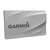 Garmin Protective Cover for GPSMAP 12x2 Series - Non-Touch Models