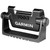 Garmin Bail Mount with Knobs for echoMAP Series – Surface Mount with Tilt Adjustment and Quick Cable Disconnect Garmin Bail Mount with Knobs for echoMAP Series – Surface Mount with Tilt Adjustment and Quick Cable Disconnect
