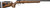 CZ-USA CZ 457 AT-ONE Varmint 22LR Bolt-Action Sporting Rifle with 24-Inch Barrel CZ-USA CZ 457 AT-ONE Varmint 22LR Bolt-Action Sporting Rifle with 24-Inch Barrel