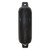 Taylor Made Storm Gard 5.5 x 20 Inflatable Vinyl Fender in Onyx Black