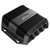 Simrad NAC-2 Low Current Course Computer – Marine Autopilot Control System