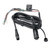 Garmin Power/Data Cable for Fishfinder 300C, 400C, GPSMAP 400 & 500 Series - Part 010-10918-00