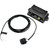Garmin Reactor 40 Steer-By-Wire Autopilot System with Solid-State 9-Axis AHRS Garmin Reactor 40 Steer-By-Wire Autopilot System with Solid-State 9-Axis AHRS