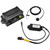 Garmin Reactor 40 Steer-By-Wire Corepack for Volvo Penta - Advanced Autopilot System